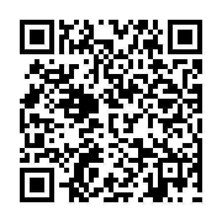 QR code for ZHE722