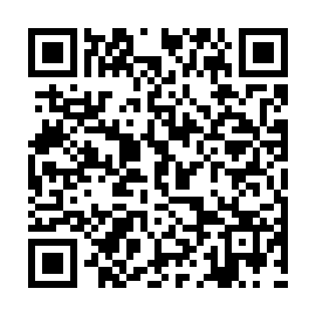 QR code for ZHE723
