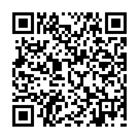 QR code for ZHE724