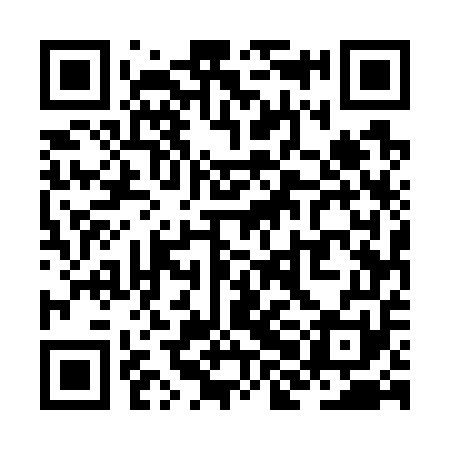 QR code for ZHE751