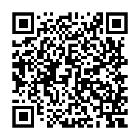 QR code for ZHE985