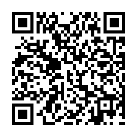 QR code for ZHE988
