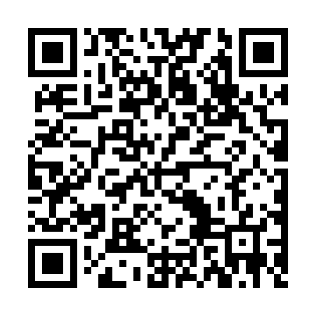 QR code for ZHF007