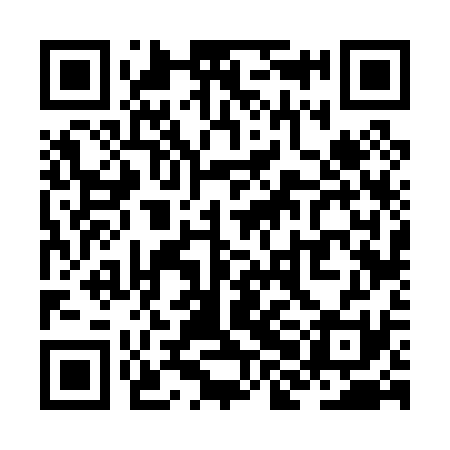 QR code for ZHF031