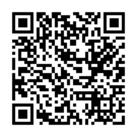 QR code for ZHF128