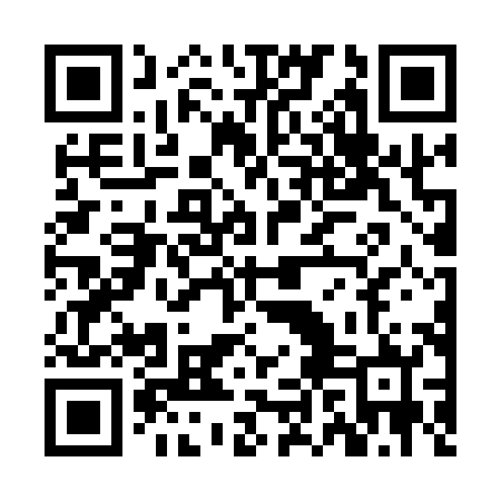 QR code for ZHF182