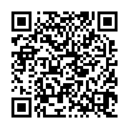 QR code for ZHF200
