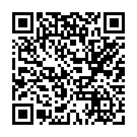 QR code for ZHF235