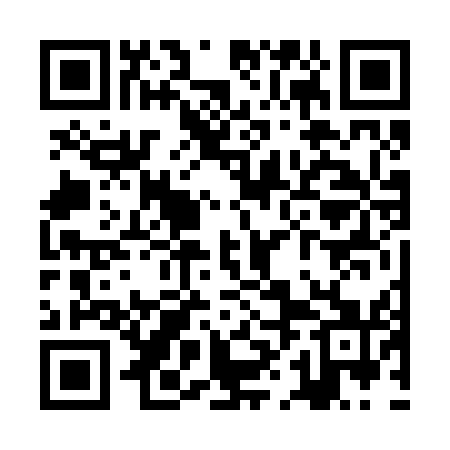 QR code for ZHF251