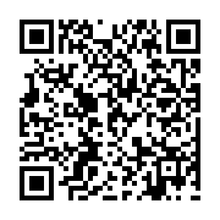 QR code for ZHF323