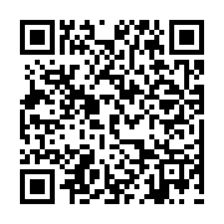 QR code for ZHF327