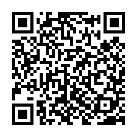 QR code for ZHF449