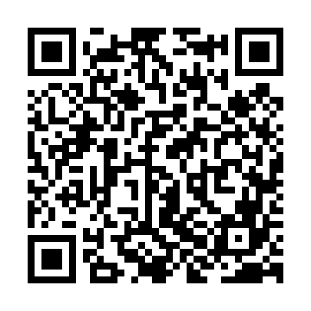 QR code for ZHF466