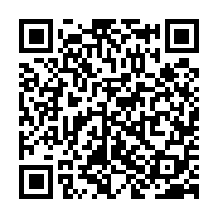QR code for ZHF559