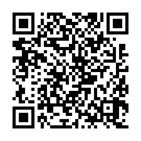 QR code for ZHF688