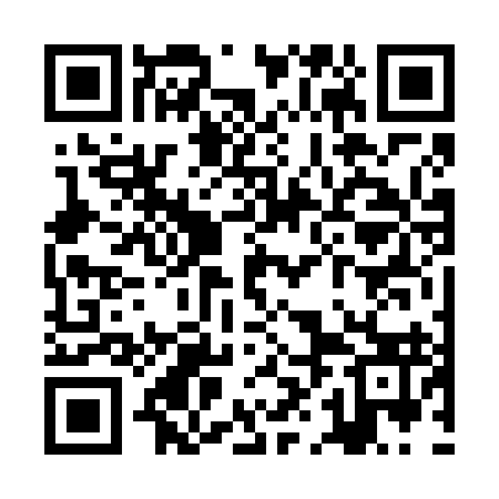QR code for ZHF693
