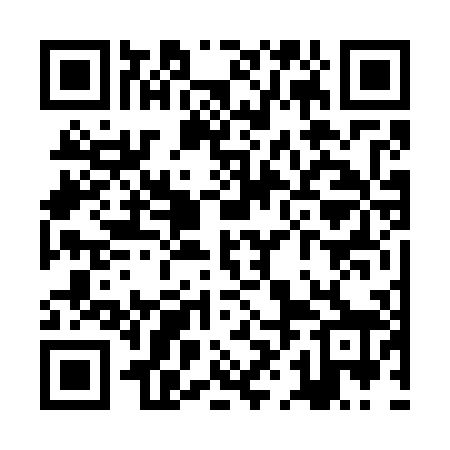 QR code for ZHF708