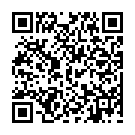 QR code for ZHF712