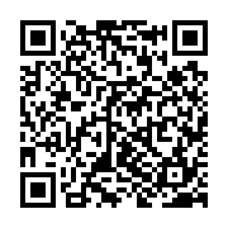 QR code for ZHF734