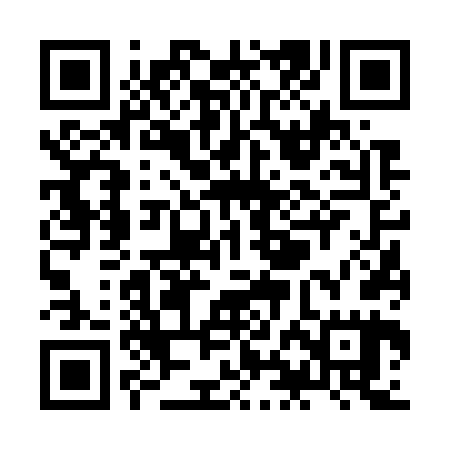 QR code for ZHF765
