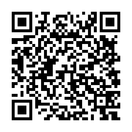 QR code for ZHF879
