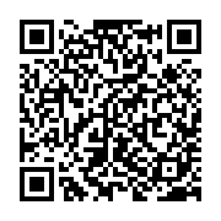 QR code for ZHF881
