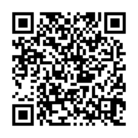 QR code for ZHF900