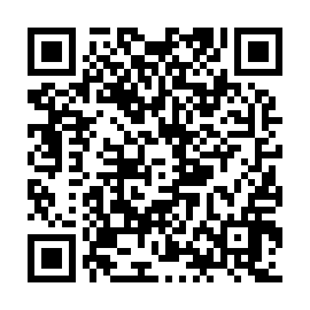 QR code for ZHF916
