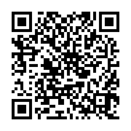 QR code for ZHF942