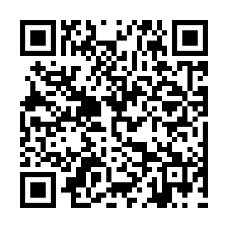 QR code for ZHF981