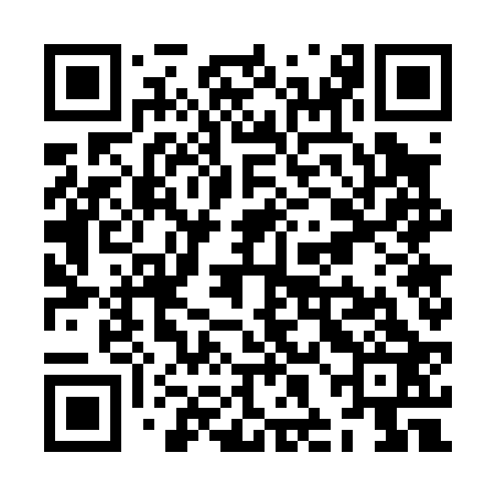 QR code for ZHG023