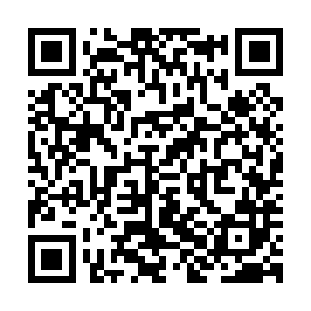QR code for ZHG082