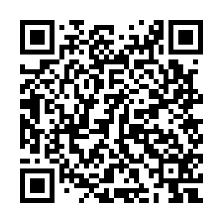 QR code for ZHG116