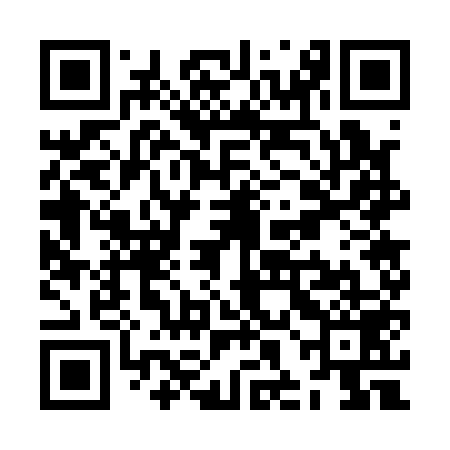 QR code for ZHG159