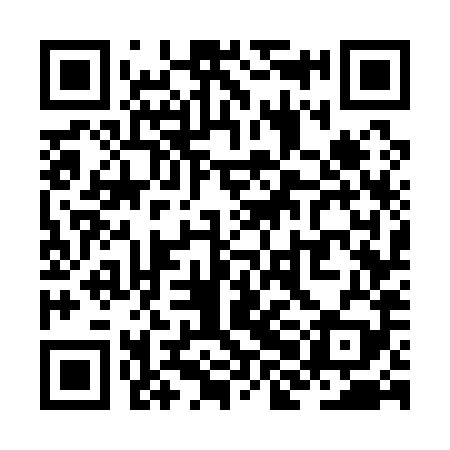 QR code for ZHG189