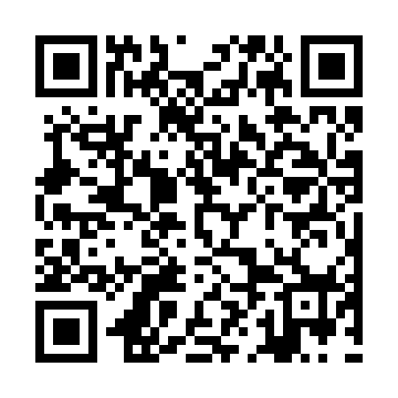 QR code for ZHG278