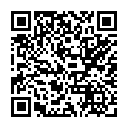 QR code for ZHG297