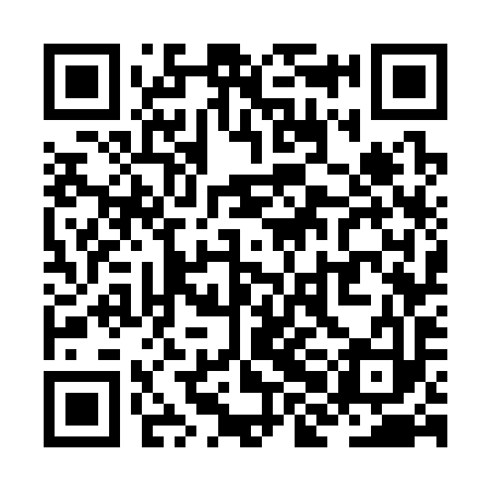 QR code for ZHG393
