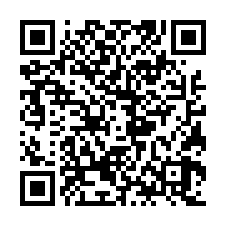 QR code for ZHG468