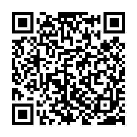 QR code for ZHG493