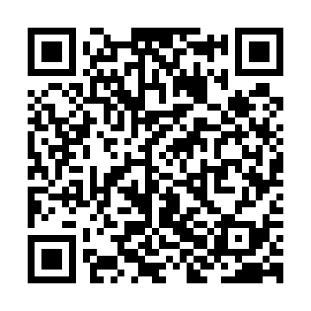 QR code for ZHG539