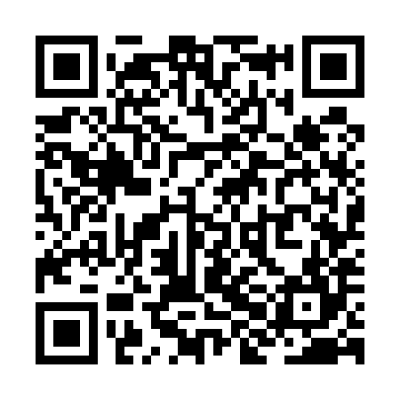 QR code for ZHG584