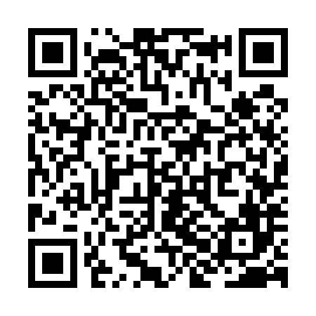 QR code for ZHG586