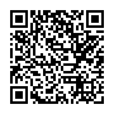 QR code for ZHG678