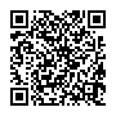 QR code for ZHG682