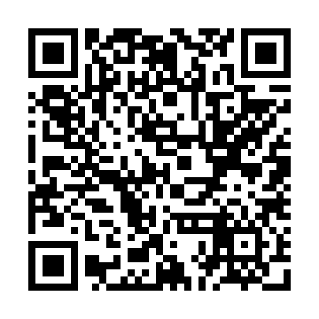 QR code for ZHG686