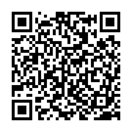 QR code for ZHG763