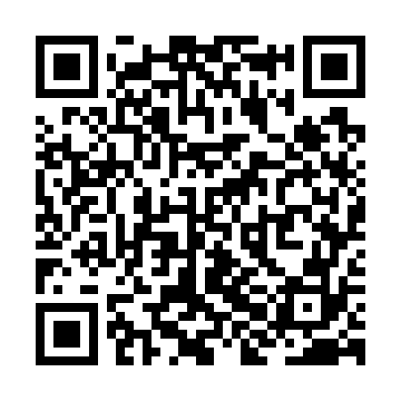QR code for ZHG772