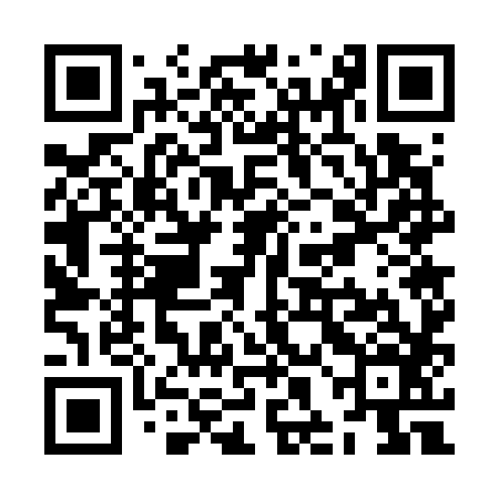 QR code for ZHG786