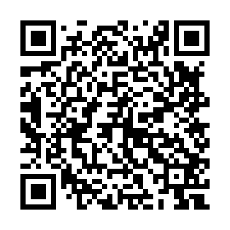QR code for ZHG802
